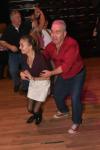 2026 01 04 Station Danse 214